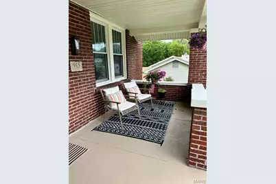 915 N Kingshighway Street, Saint Charles, MO 63301 - Photo 6
