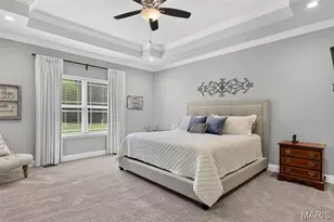 110 Providence Rdg Ct, Wentzville, MO 63385 - Photo 10