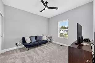 110 Providence Rdg Ct, Wentzville, MO 63385 - Photo 18