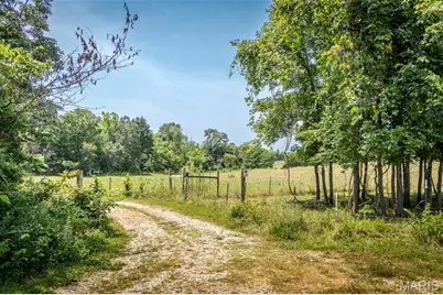 5070 Kiel Lyon Road, New Haven, MO 63068 - Photo 38