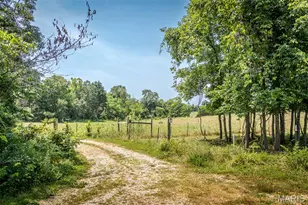 5070 Kiel-Lyon Rd, New Haven, MO 63068 - Photo 38