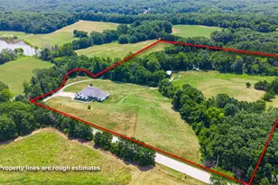 5070 Kiel-Lyon Rd, New Haven, MO 63068 - Photo 46