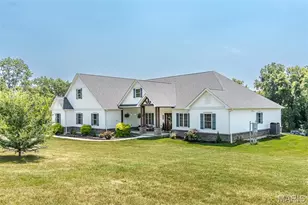 5070 Kiel-Lyon Rd, New Haven, MO 63068 - Photo 2