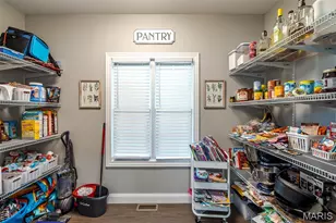 5070 Kiel-Lyon Rd, New Haven, MO 63068 - Photo 16