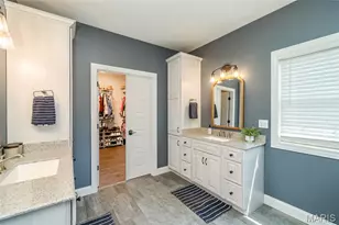 5070 Kiel-Lyon Rd, New Haven, MO 63068 - Photo 20