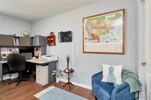 548 Long Train Dr, Troy, MO 63379 - Photo 38
