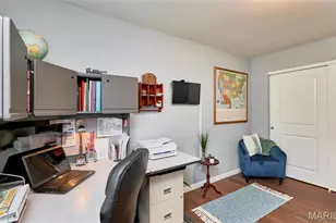 548 Long Train Dr, Troy, MO 63379 - Photo 40