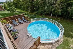 548 Long Train Dr, Troy, MO 63379 - Photo 50