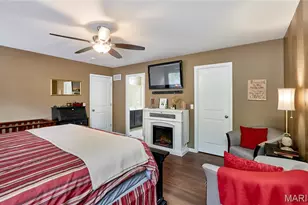 548 Long Train Dr, Troy, MO 63379 - Photo 28