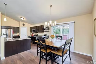548 Long Train Dr, Troy, MO 63379 - Photo 20