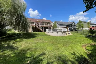 548 Long Train Dr, Troy, MO 63379 - Photo 62
