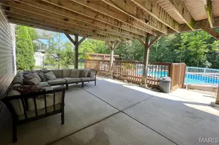 548 Long Train Dr, Troy, MO 63379 - Photo 60