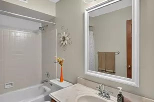 509 Audubon Village Spur, Wildwood, MO 63040 - Photo 40