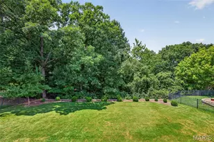 509 Audubon Village Spur, Wildwood, MO 63040 - Photo 58