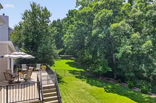 509 Audubon Village Spur, Wildwood, MO 63040 - Photo 72