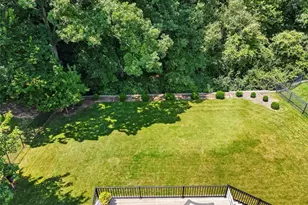 509 Audubon Village Spur, Wildwood, MO 63040 - Photo 74
