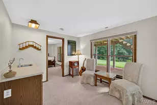 509 Audubon Village Spur, Wildwood, MO 63040 - Photo 44