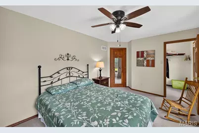 509 Audubon Village Spur, Wildwood, MO 63040 - Photo 34
