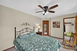 509 Audubon Village Spur, Wildwood, MO 63040 - Photo 34