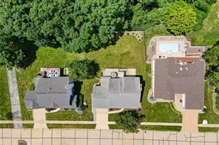 509 Audubon Village Spur, Wildwood, MO 63040 - Photo 72