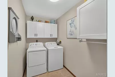 509 Audubon Village Spur, Wildwood, MO 63040 - Photo 26