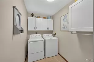 509 Audubon Village Spur, Wildwood, MO 63040 - Photo 26