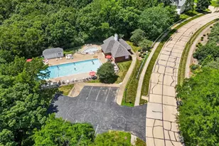 509 Audubon Village Spur, Wildwood, MO 63040 - Photo 76