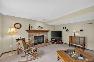 509 Audubon Village Spur, Wildwood, MO 63040 - Photo 42