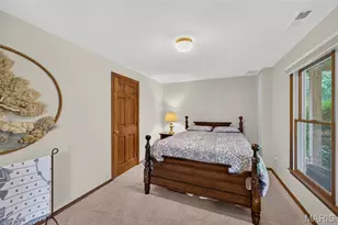 509 Audubon Village Spur, Wildwood, MO 63040 - Photo 46
