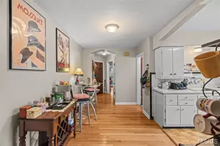3400 Lawn Ave, Saint Louis, MO 63139 - Photo 8