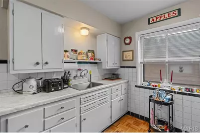 3400 Lawn Avenue, Saint Louis, MO 63139 - Photo 10