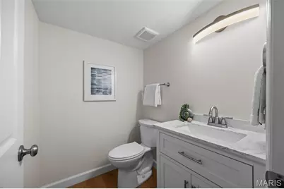 1005 Nobleman Drive, Creve Coeur, MO 63146 - Photo 20