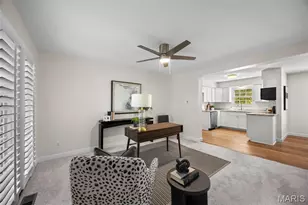 1005 Nobleman Dr, Creve Coeur, MO 63146 - Photo 6