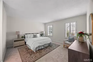 1005 Nobleman Dr, Creve Coeur, MO 63146 - Photo 12