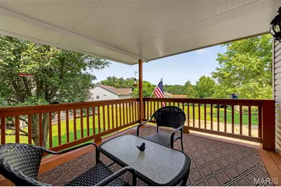 111 Fort Dodge Drive, Wright City, MO 63390 - Photo 38