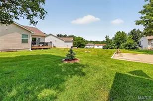 111 Fort Dodge Dr, Wright City, MO 63390 - Photo 44