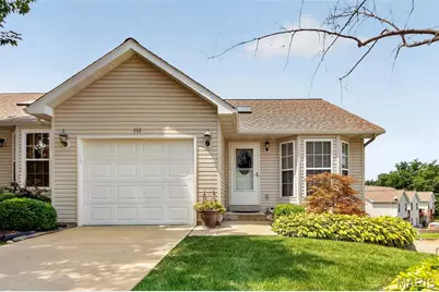 111 Fort Dodge Drive, Wright City, MO 63390 - Photo 2