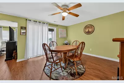 111 Fort Dodge Drive, Wright City, MO 63390 - Photo 32