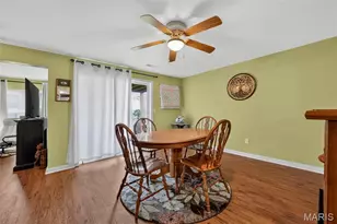 111 Fort Dodge Dr, Wright City, MO 63390 - Photo 32