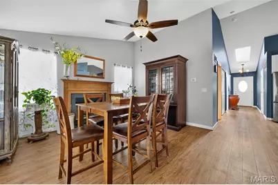 111 Fort Dodge Drive, Wright City, MO 63390 - Photo 6