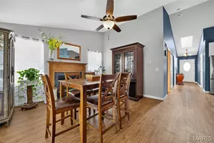 111 Fort Dodge Dr, Wright City, MO 63390 - Photo 6