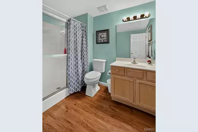 111 Fort Dodge Drive, Wright City, MO 63390 - Photo 28