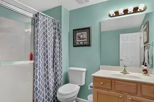 111 Fort Dodge Dr, Wright City, MO 63390 - Photo 28