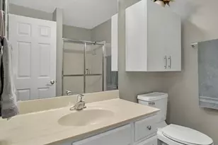 111 Fort Dodge Dr, Wright City, MO 63390 - Photo 18