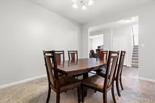 228 Burrograss Dr, Wentzville, MO 63385 - Photo 14