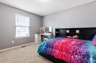 228 Burrograss Dr, Wentzville, MO 63385 - Photo 24