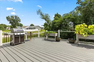 228 Burrograss Dr, Wentzville, MO 63385 - Photo 34