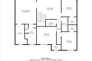 6709 Bailey Farm Rd, Imperial, MO 63052 - Photo 36