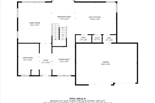 6709 Bailey Farm Rd, Imperial, MO 63052 - Photo 34
