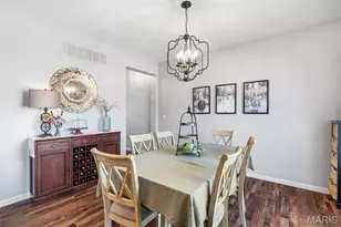 6709 Bailey Farm Rd, Imperial, MO 63052 - Photo 6